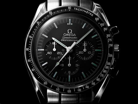 omega wiki watch|origin of omega watches.